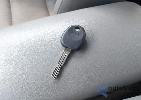 2015 Kia Forte Lx z USA, uszkodzony, nr VIN KNAFK4A63F5409407